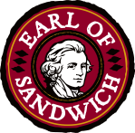 Earl_of_Sandwich_(restaurant)_logo.svg